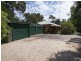24 Hamilton Street, Crib Point VIC 3919