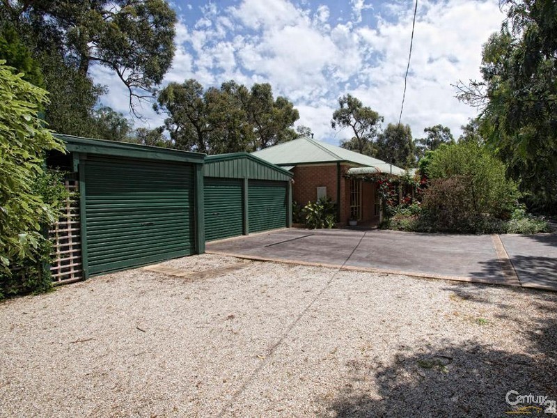 24 Hamilton Street, Crib Point VIC 3919