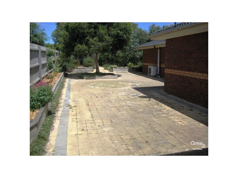 7 Matthew Circuit, Hastings VIC 3915