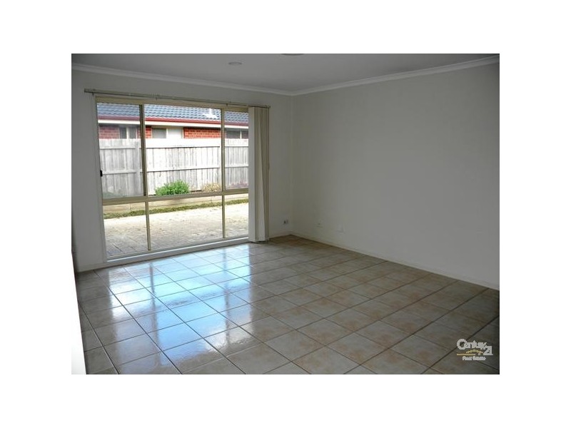 7 Matthew Circuit, Hastings VIC 3915