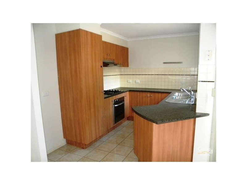 7 Matthew Circuit, Hastings VIC 3915