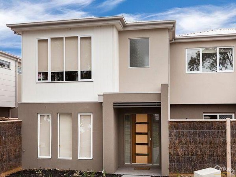 116 Marine Parade, Hastings VIC 3915