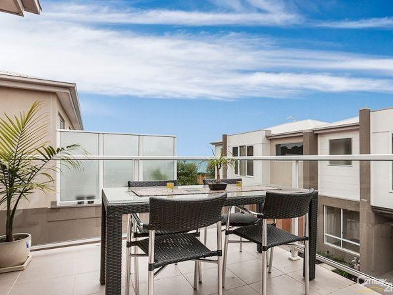 116 Marine Parade, Hastings VIC 3915