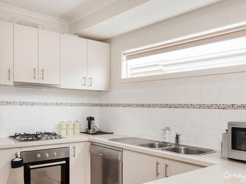 116 Marine Parade, Hastings VIC 3915