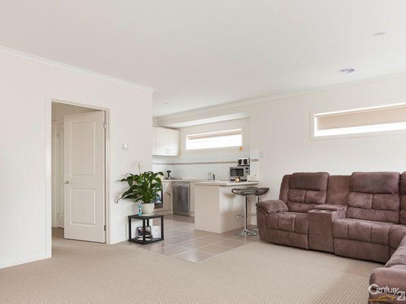 116 Marine Parade, Hastings VIC 3915