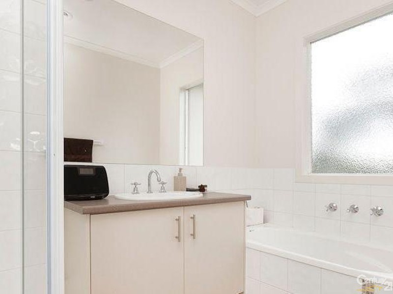 116 Marine Parade, Hastings VIC 3915