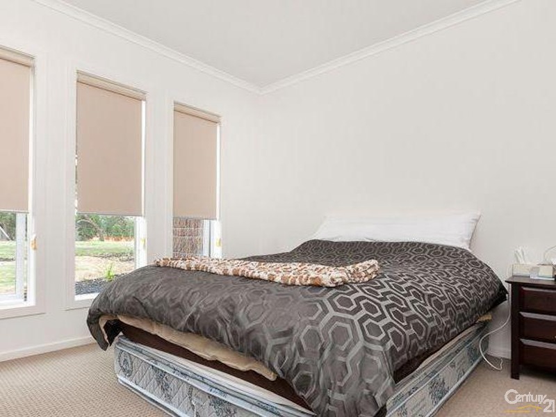 116 Marine Parade, Hastings VIC 3915