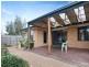 16 Kuan Yin Place, Hastings VIC 3915