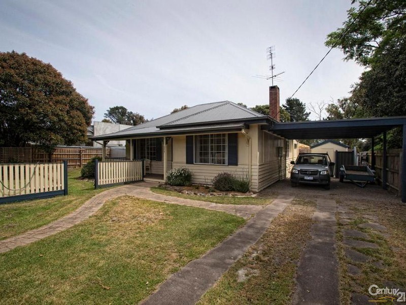 259 Stony Point Road, Crib Point VIC 3919