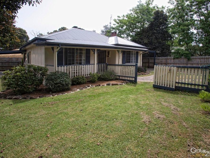 259 Stony Point Road, Crib Point VIC 3919