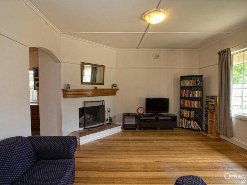 259 Stony Point Road, Crib Point VIC 3919