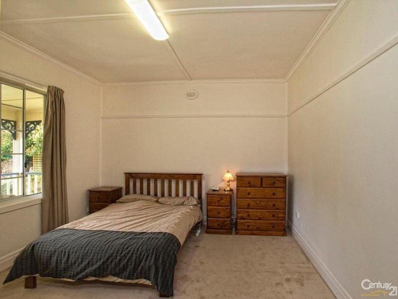 259 Stony Point Road, Crib Point VIC 3919