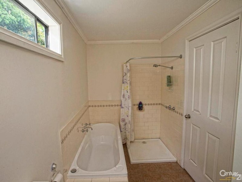 259 Stony Point Road, Crib Point VIC 3919