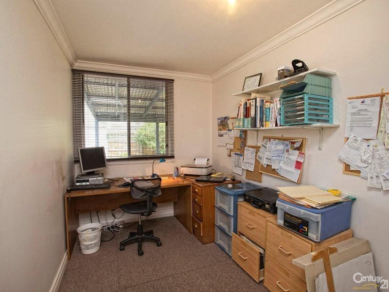 259 Stony Point Road, Crib Point VIC 3919