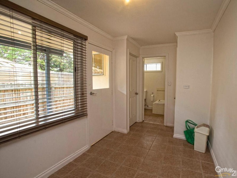 259 Stony Point Road, Crib Point VIC 3919