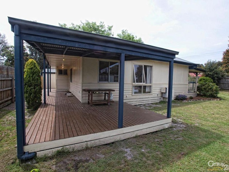259 Stony Point Road, Crib Point VIC 3919