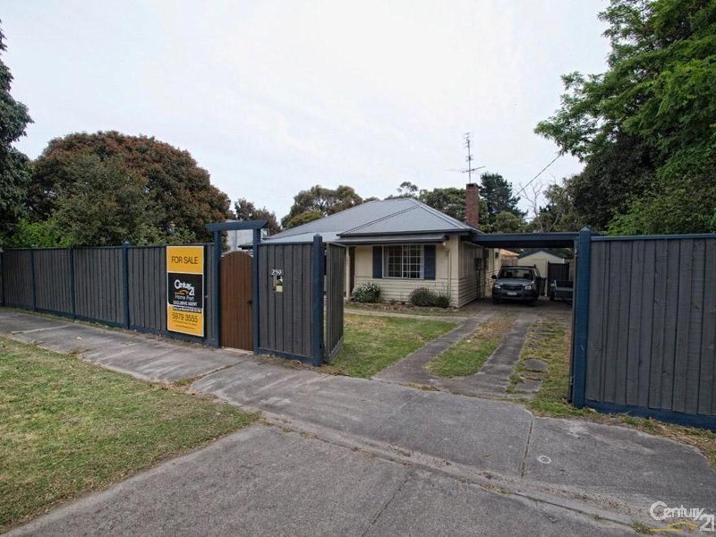 259 Stony Point Road, Crib Point VIC 3919