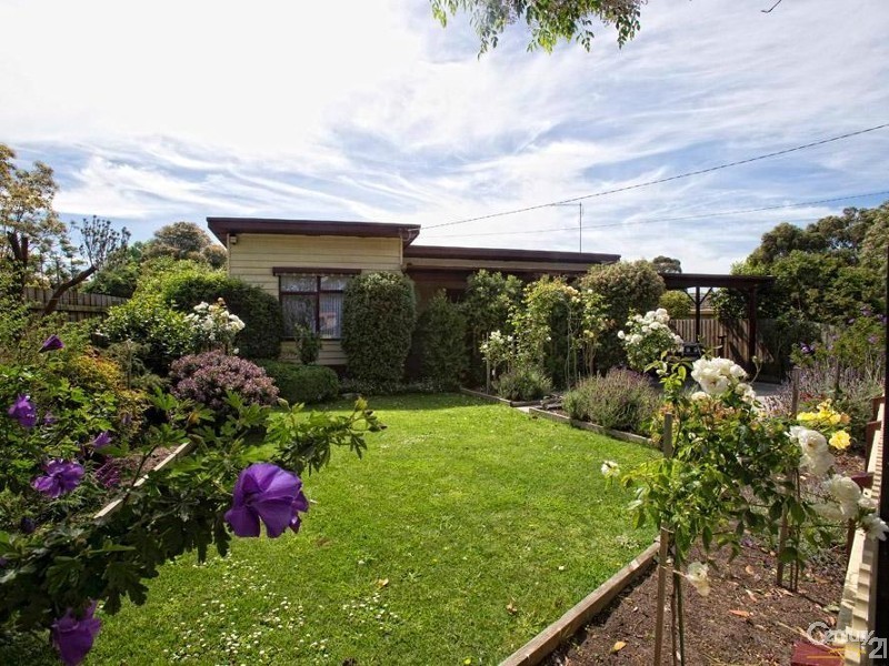 11 William Street, Tyabb VIC 3913