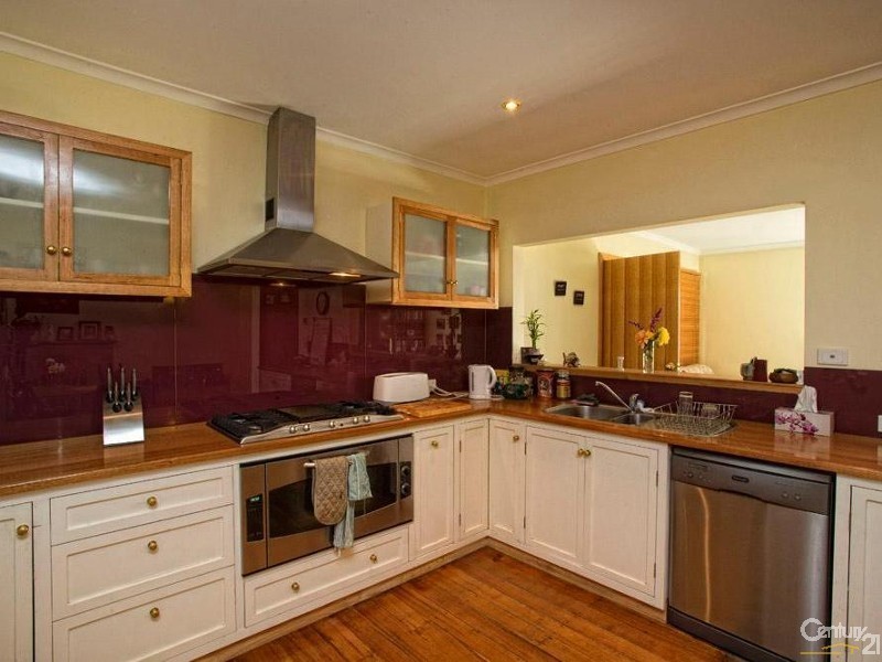 11 William Street, Tyabb VIC 3913