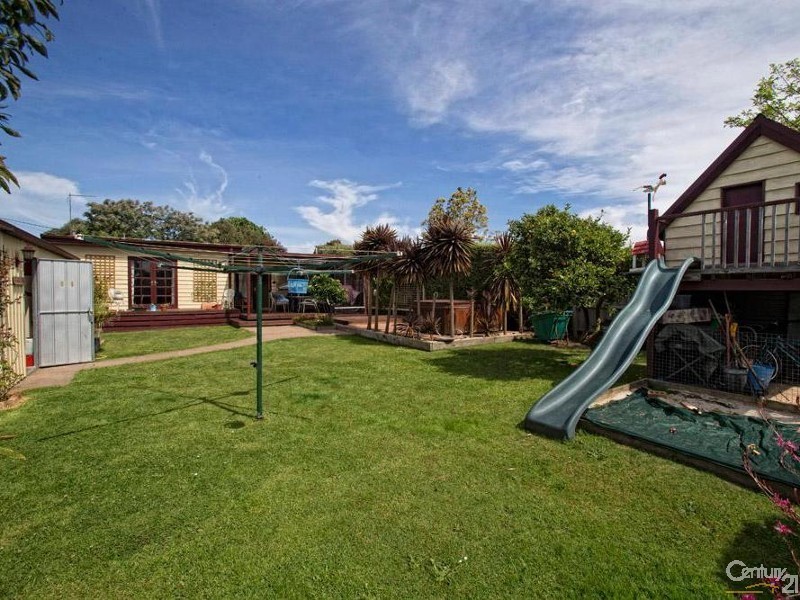 11 William Street, Tyabb VIC 3913