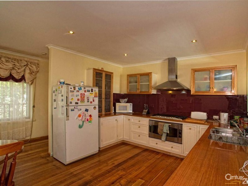 11 William Street, Tyabb VIC 3913