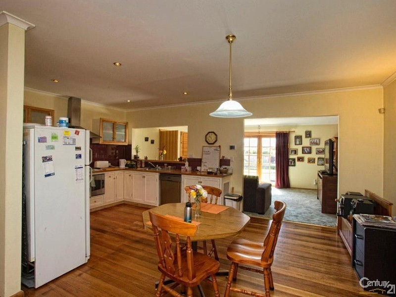 11 William Street, Tyabb VIC 3913