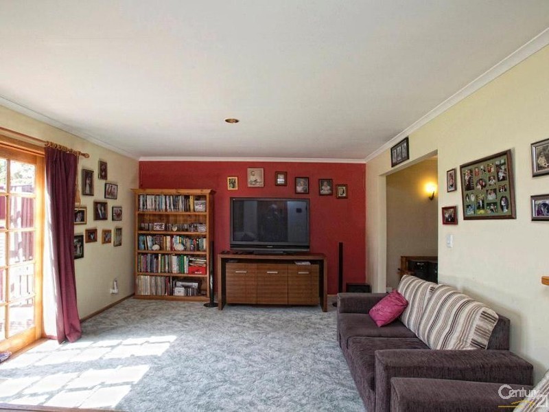 11 William Street, Tyabb VIC 3913