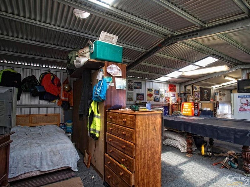 11 William Street, Tyabb VIC 3913