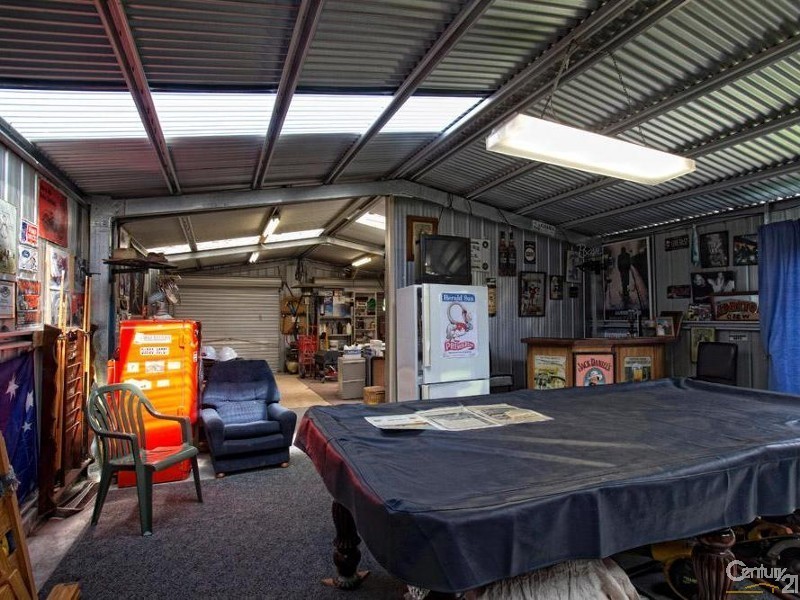 11 William Street, Tyabb VIC 3913