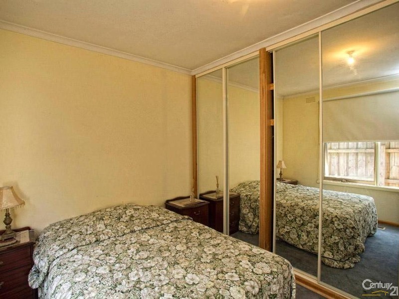 11 William Street, Tyabb VIC 3913