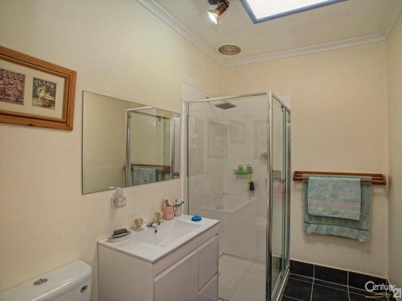 11 William Street, Tyabb VIC 3913