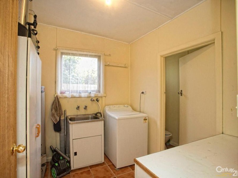 11 William Street, Tyabb VIC 3913