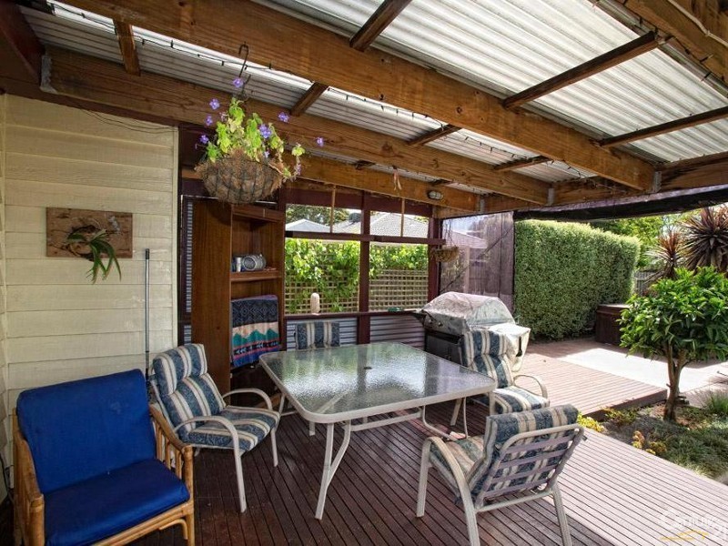 11 William Street, Tyabb VIC 3913