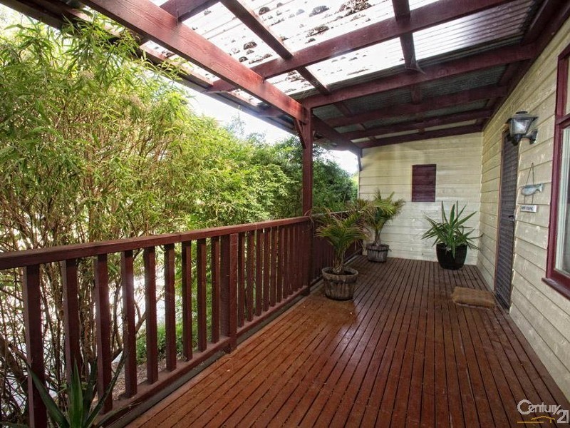 11 William Street, Tyabb VIC 3913