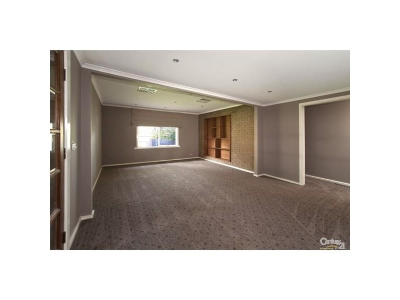 4 Iranda Street, Frankston VIC 3199