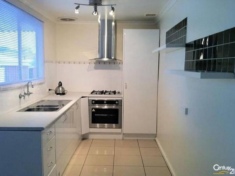 7 Wolverene Street, Hastings VIC 3915