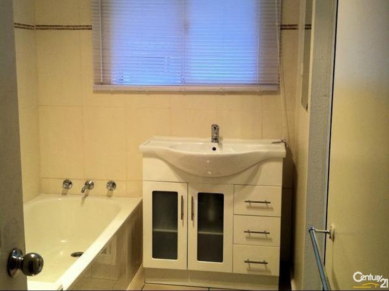 7 Wolverene Street, Hastings VIC 3915