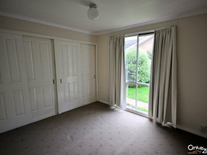 7 Wolverene Street, Hastings VIC 3915