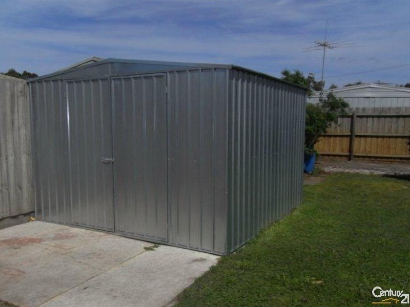 7 Wolverene Street, Hastings VIC 3915