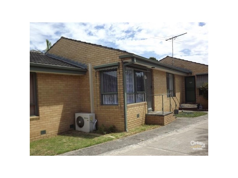 3/52-60 Victoria Street, Hastings VIC 3915