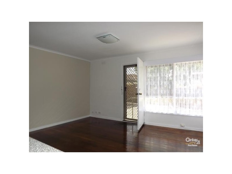 3/52-60 Victoria Street, Hastings VIC 3915