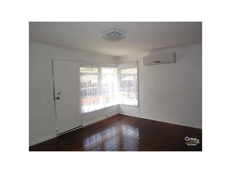 3/52-60 Victoria Street, Hastings VIC 3915