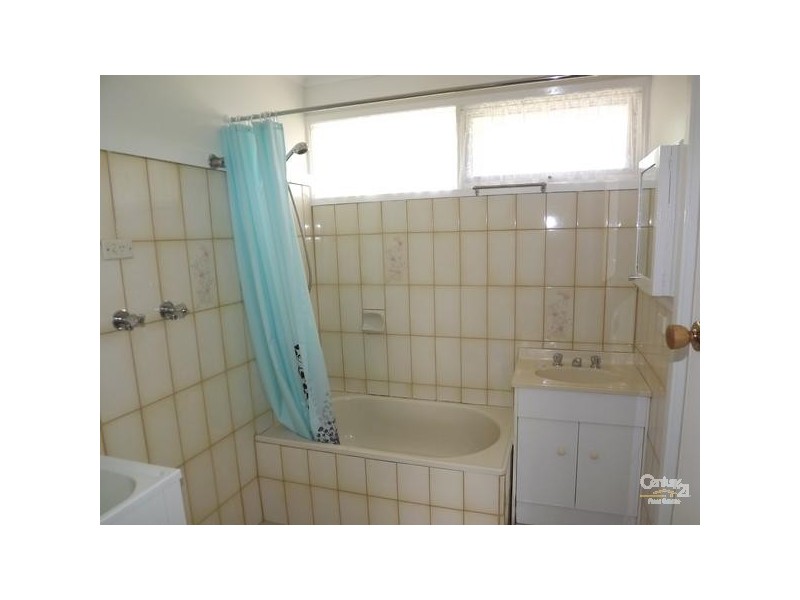 3/52-60 Victoria Street, Hastings VIC 3915