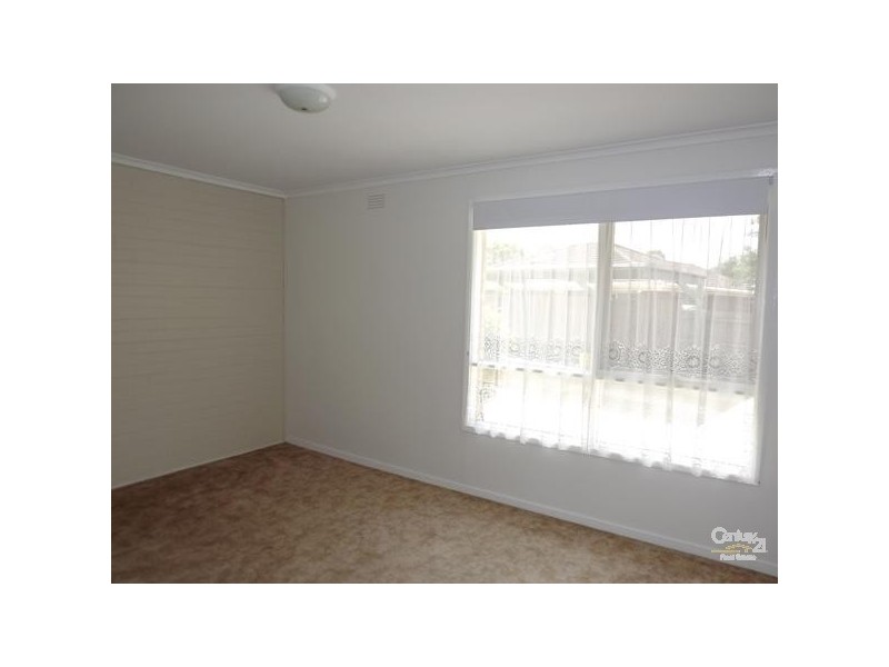 3/52-60 Victoria Street, Hastings VIC 3915