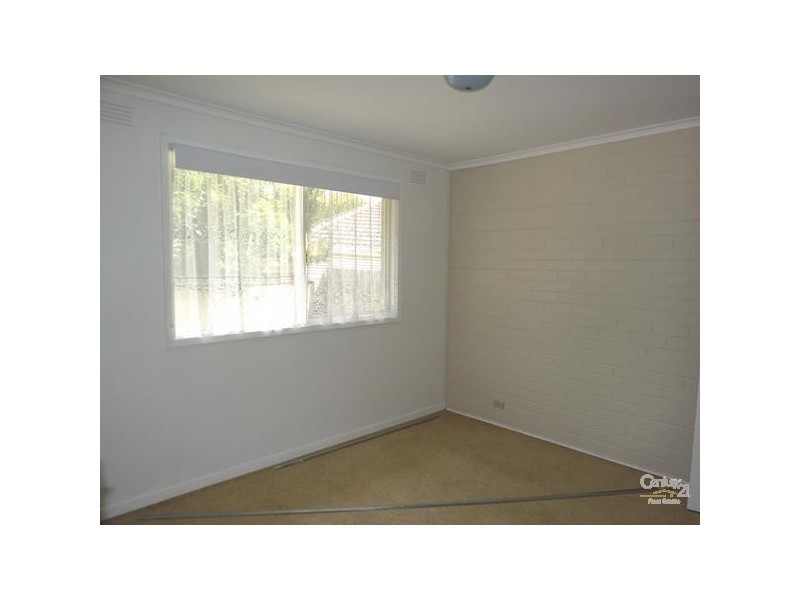 3/52-60 Victoria Street, Hastings VIC 3915