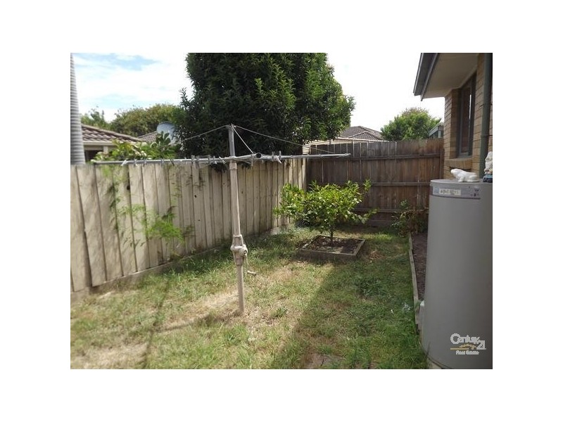 3/52-60 Victoria Street, Hastings VIC 3915