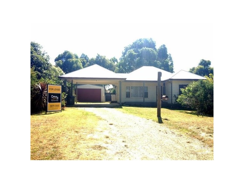 14 Mentiplay Street, Crib Point VIC 3919