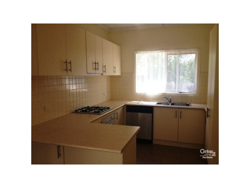 14 Mentiplay Street, Crib Point VIC 3919