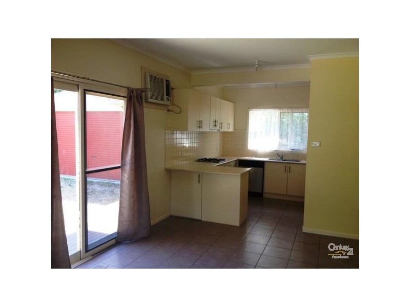 14 Mentiplay Street, Crib Point VIC 3919