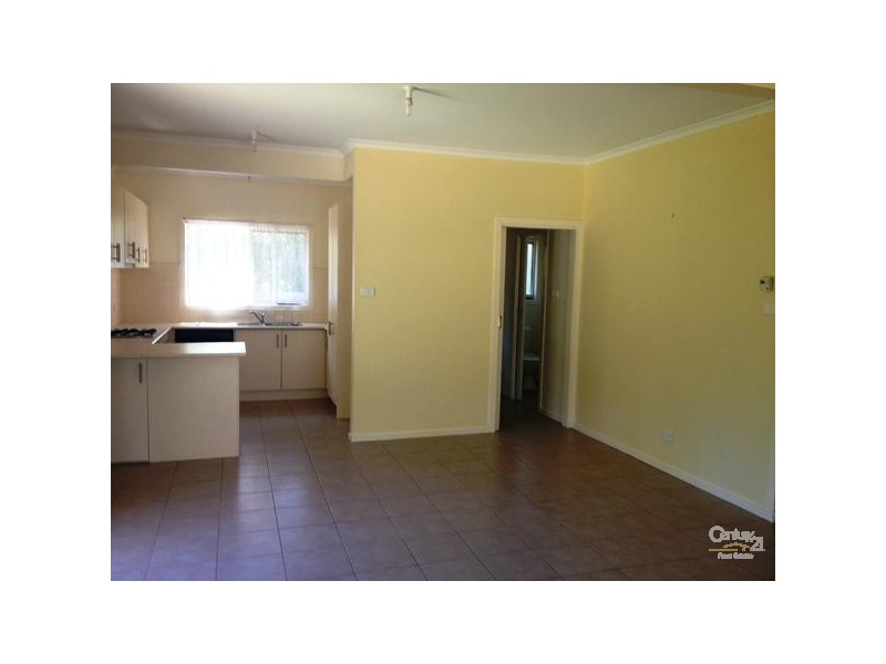 14 Mentiplay Street, Crib Point VIC 3919